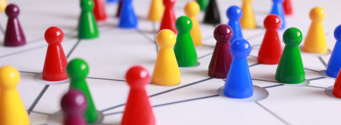 coaching réseaux sociaux