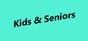 formations réseaux sociaux enfants