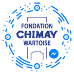 fondation chimay wartoise