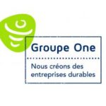 groupe one