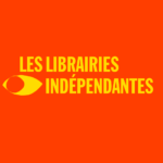librairies indépendantes